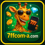 7ff com